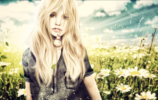751187 (a): :3900x2480
